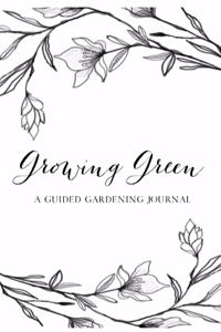 Growing Green
