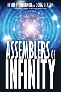 Assemblers of Infinity