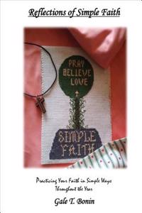 Reflections of Simple Faith