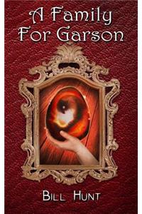 A Family for Garson