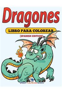 Dragones