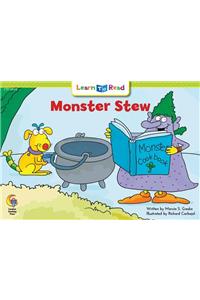 Monster Stew