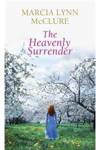 The Heavenly Surrender