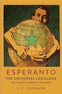 Esperanto