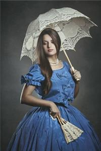 The Mail Order Bride & The Doctor