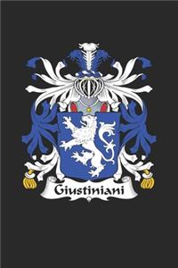 Giustiniani