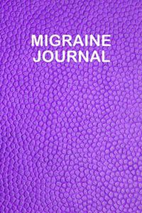 Migraine Journal