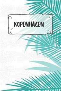 Kopenhagen