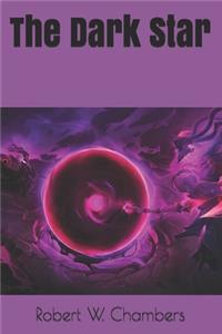 The Dark Star