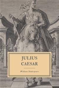 Julius Caesar