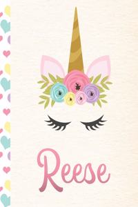 Reese