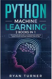 Python Machine Learning