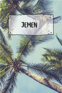 Jemen