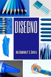 Disegno