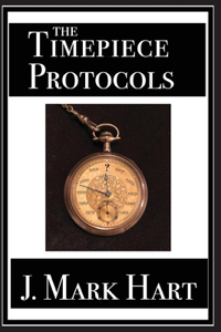 Timepiece Protocols