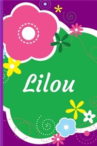 Lilou