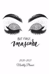 But First Marcara