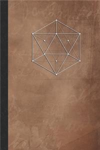 RPG Notebook