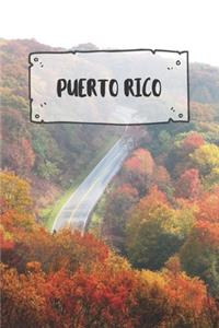 Puerto Rico