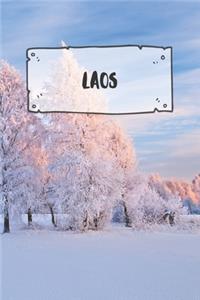 Laos