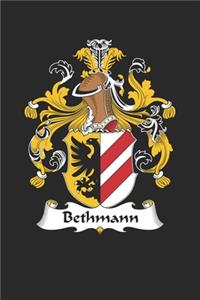 Bethmann