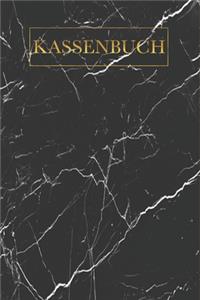 Kassenbuch