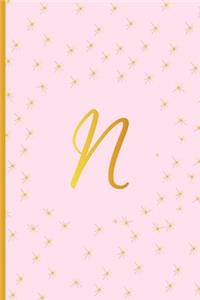 N