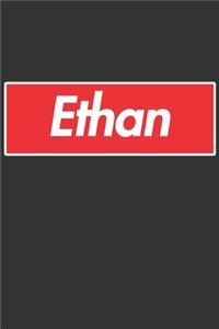 Ethan