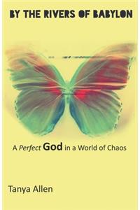 By the Rivers of Babylon