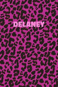 Delaney
