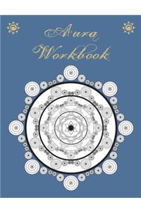 Aura Workbook
