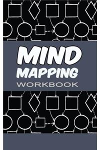 Mind Mapping Workbook