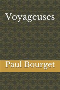Voyageuses