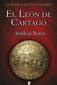 El León de Cartago
