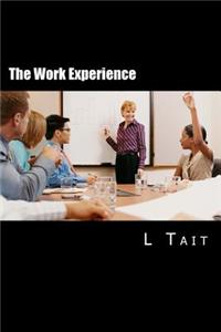 Work Experience