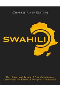 Swahili