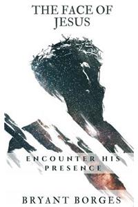 The Face of Jesus