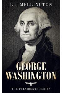 George Washington