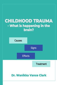 Childhood Trauma