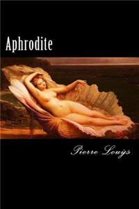Aphrodite (French Edition)