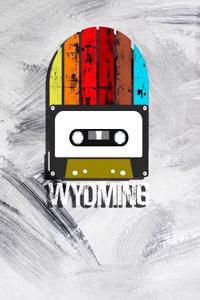 Wyoming