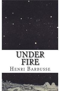 Under Fire