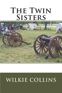 The Twin Sisters