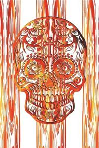 Sugar Skull