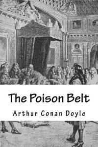 The Poison Belt