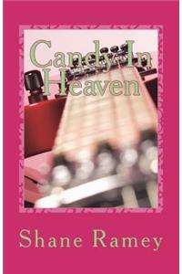 Candy in Heaven