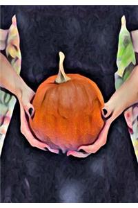 Halloween Activity Book
