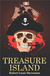 Treasure Island