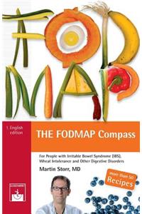 Low-Fodmap Compass