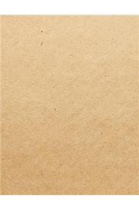 Dot Grid Journal
